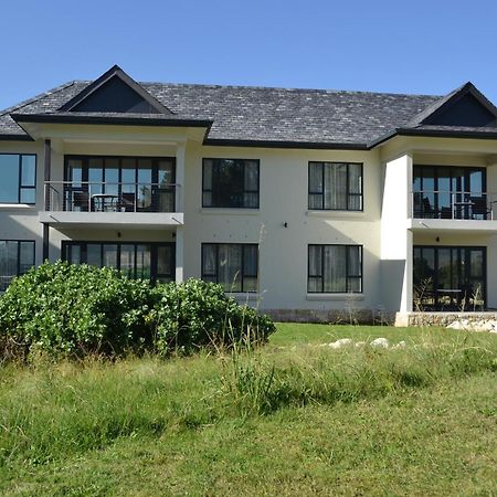 Pearl Valley Suites Simondium Екстер'єр фото