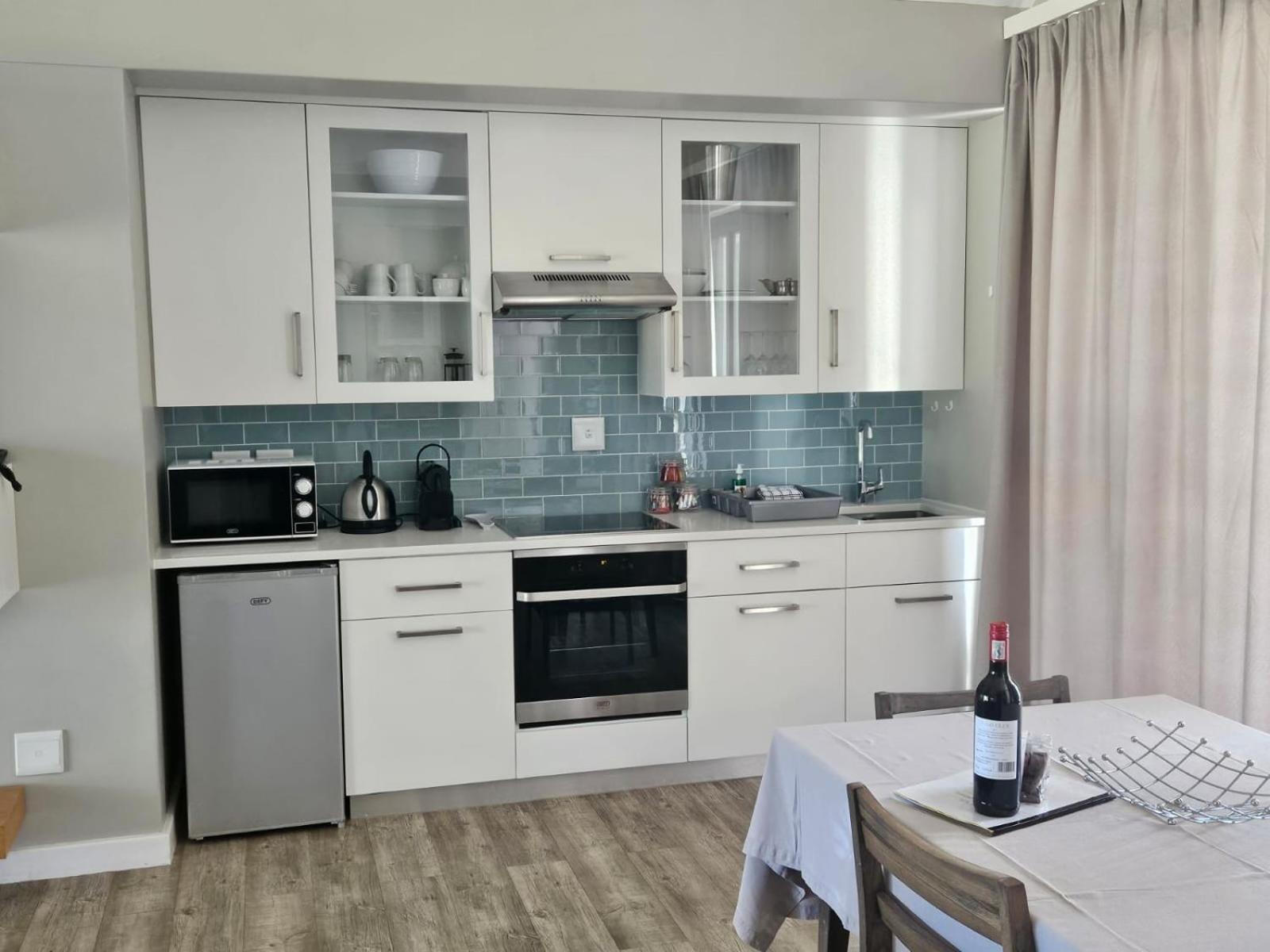 Pearl Valley Suites Simondium Екстер'єр фото