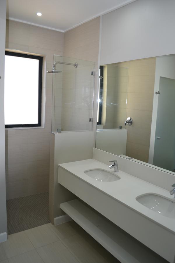 Pearl Valley Suites Simondium Екстер'єр фото