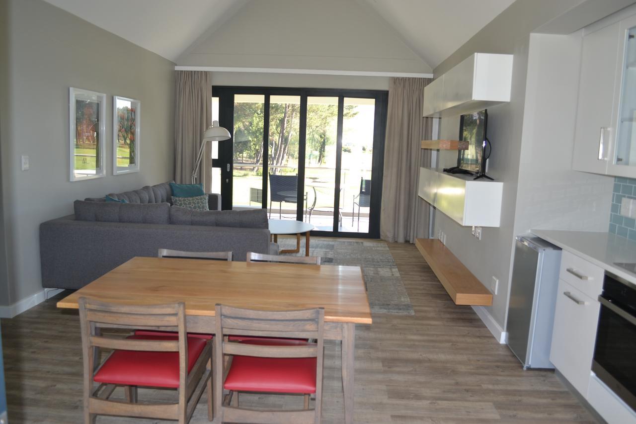 Pearl Valley Suites Simondium Екстер'єр фото